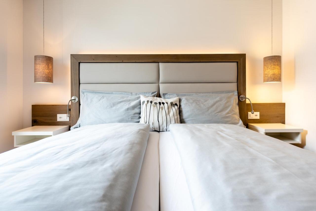 Hotel Rubus