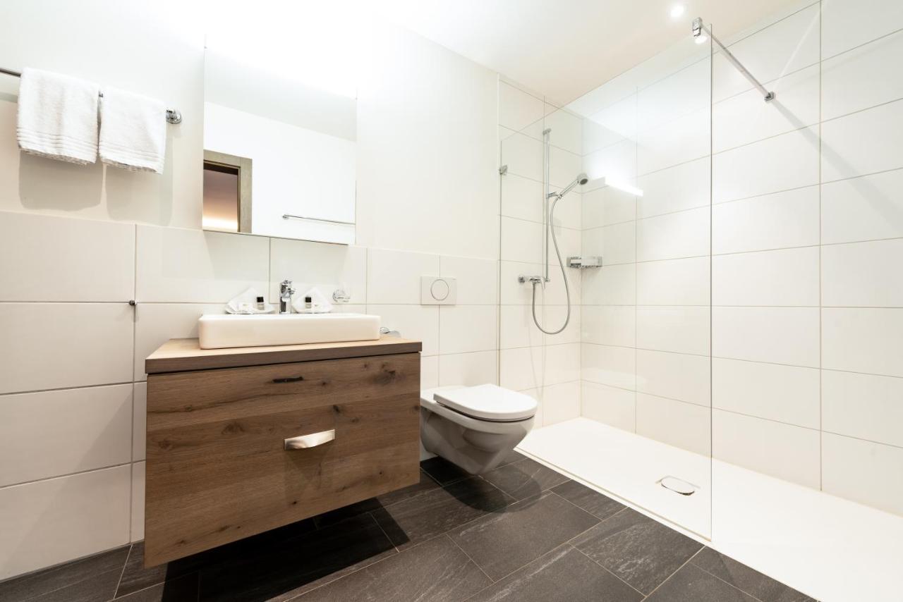 Hotel Hotel Rubus