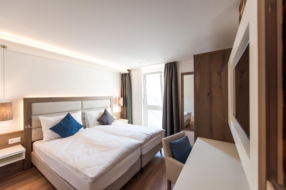 Hotel Rubus Hotel