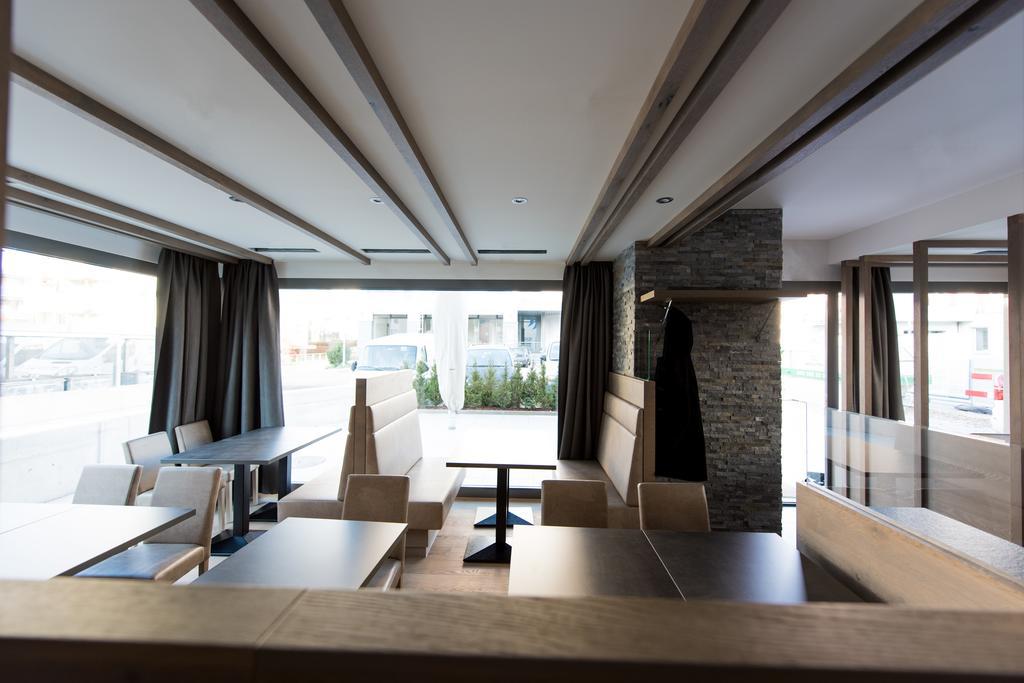 Hotel Rubus