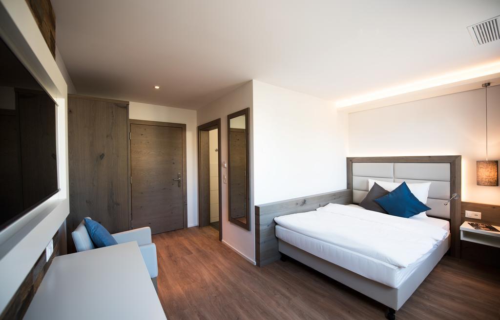 Hotel Rubus Hotel