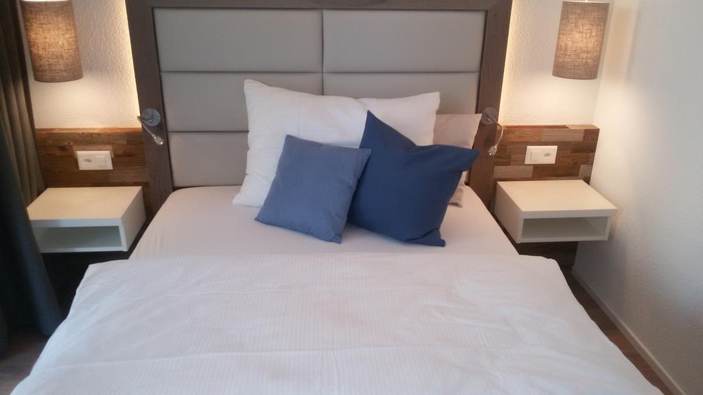 Hotel Rubus Hotel 3*