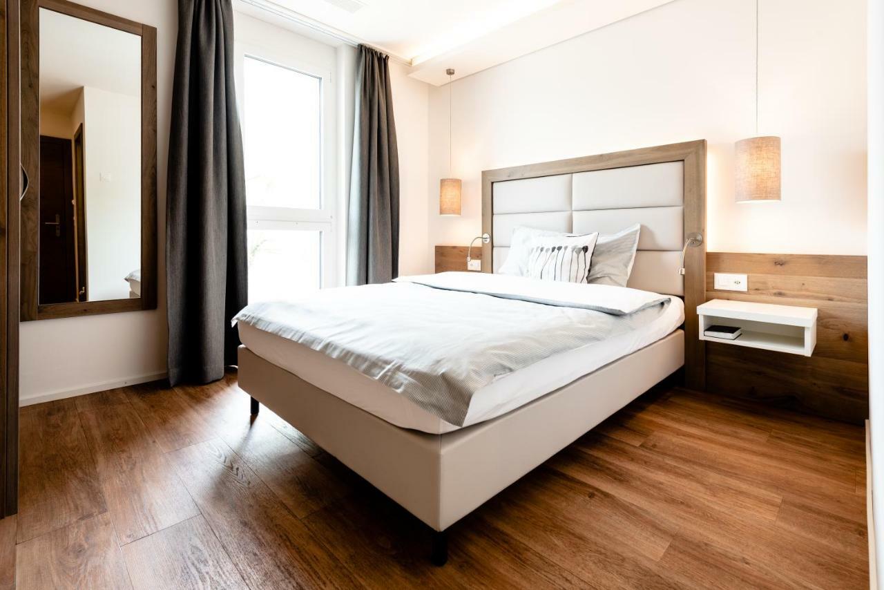 Hotel Rubus 3*