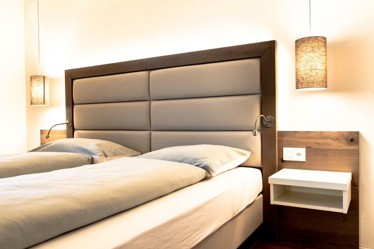 Hotel Hotel Rubus