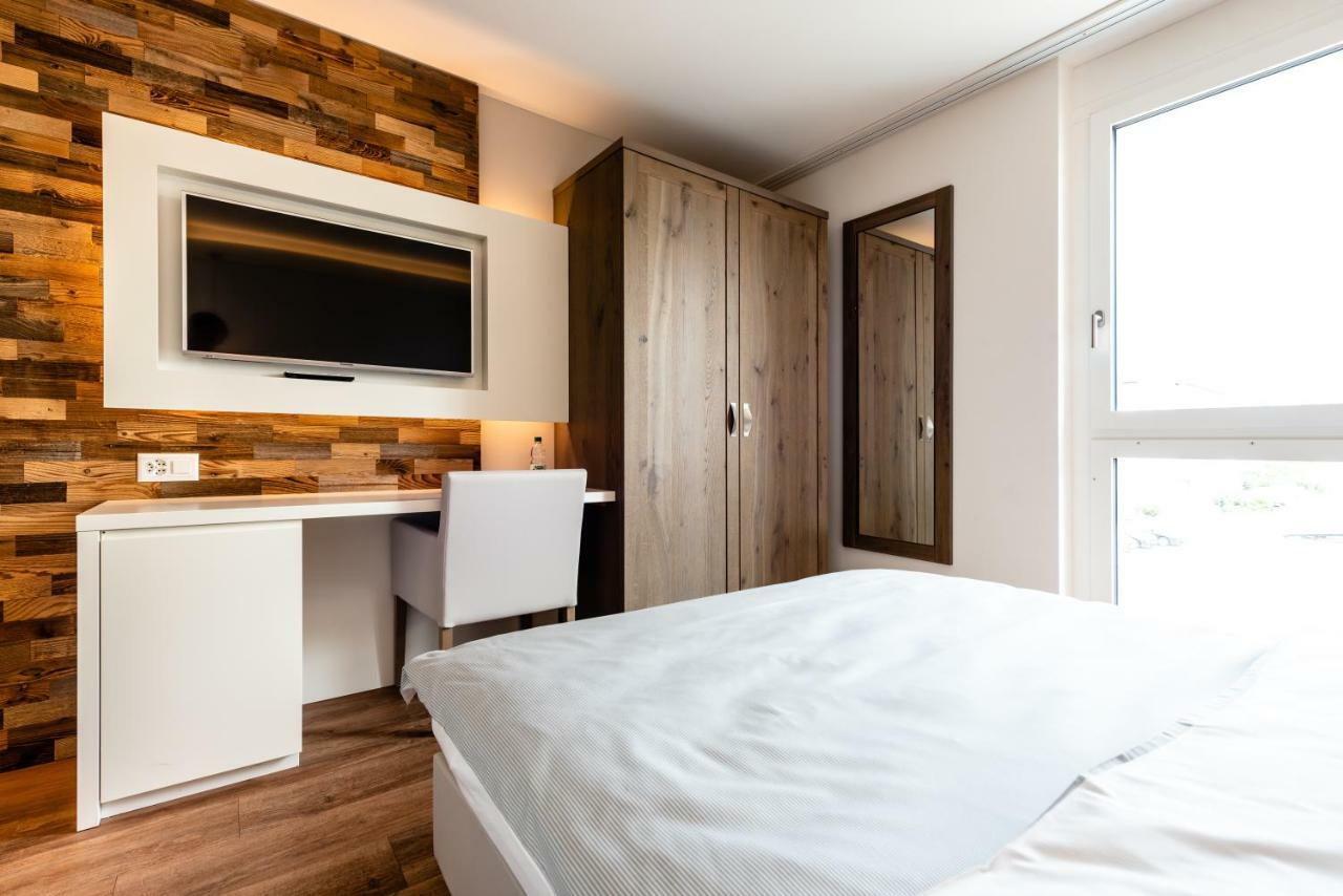 Hotel Rubus Hotel