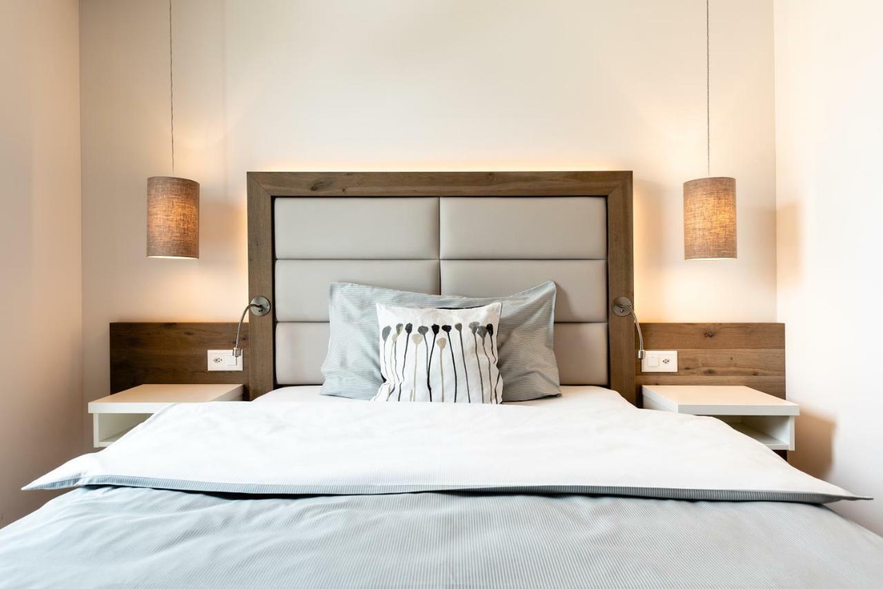 Hotel Rubus Hotel 3*