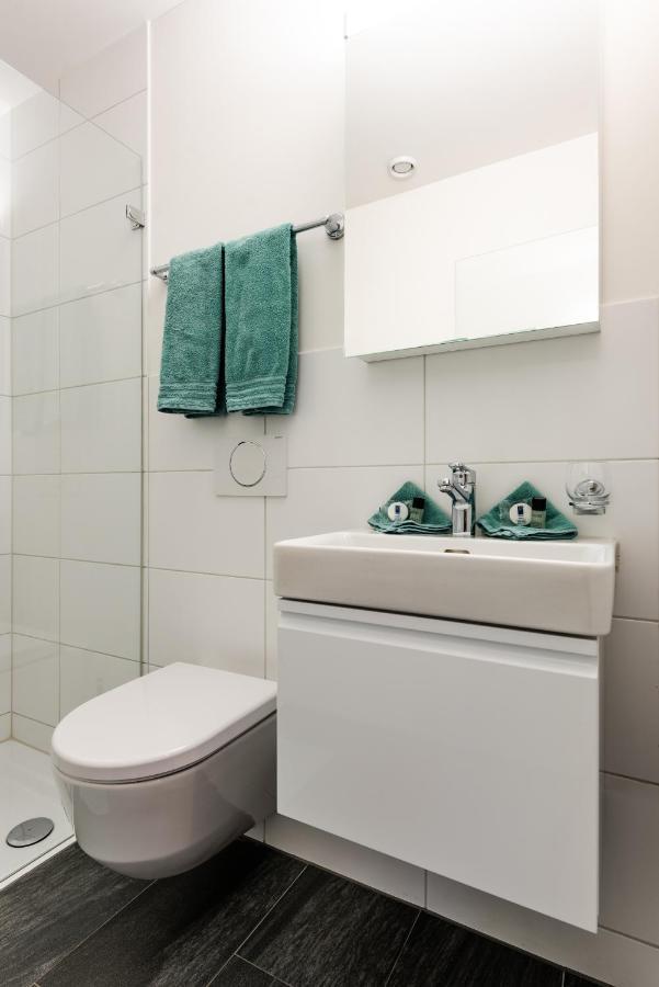 Rubus Hotel 3*