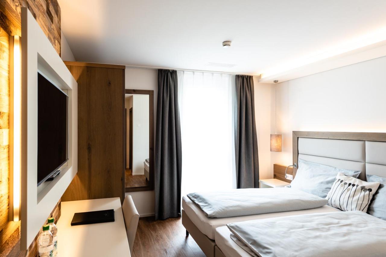 Rubus Hotel 3*