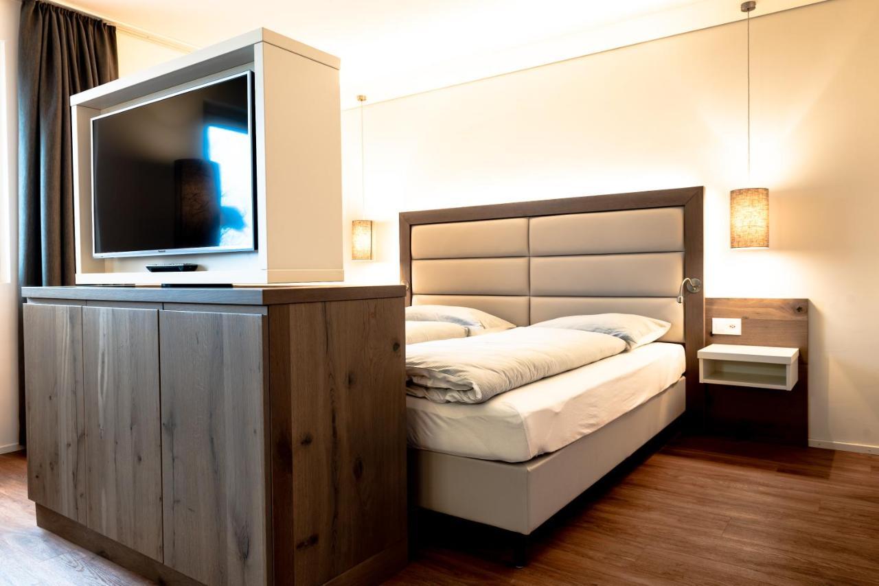 Hotel Rubus 3*