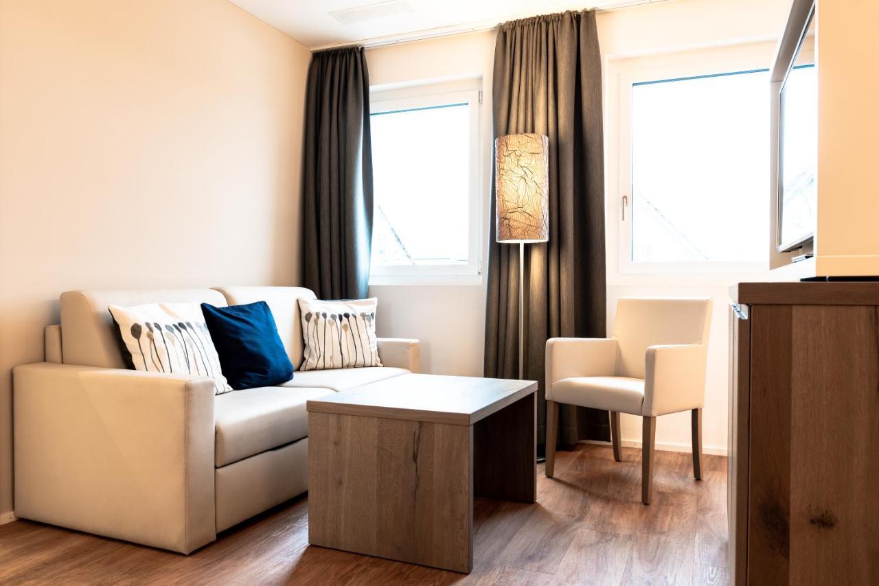 Rubus Hotel