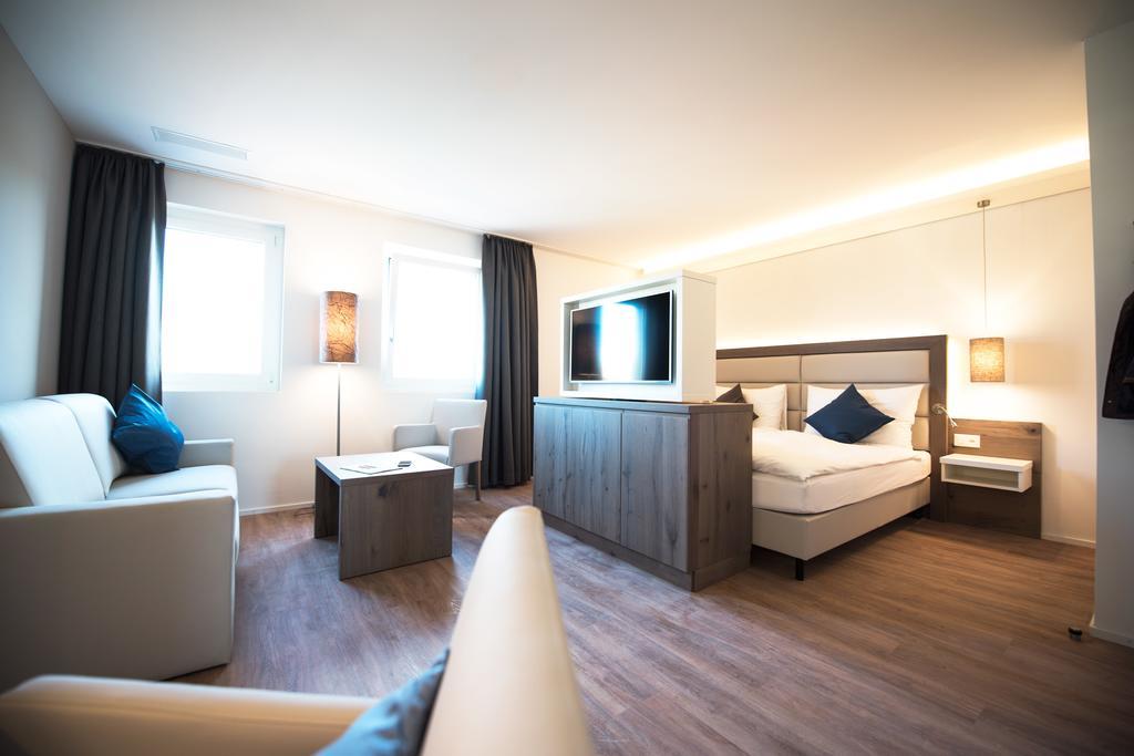 Rubus Hotel 3*